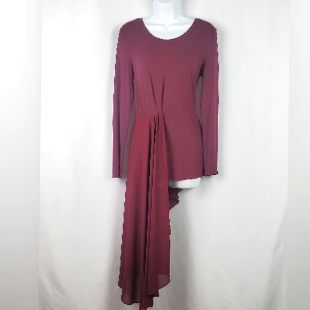 BOSTON PROPER Top